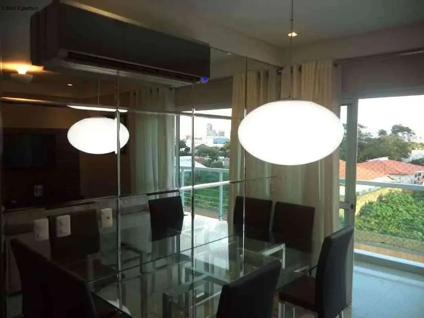 Foto 5 de Apartamento com 3 quartos à venda, 80m2 em Jóquei, Teresina - PI