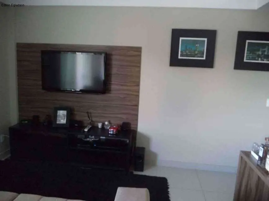 Foto 1 de Apartamento com 3 quartos à venda, 80m2 em Jóquei, Teresina - PI