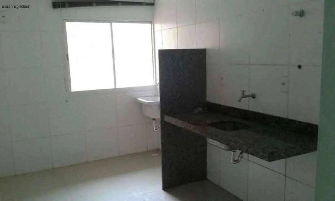 Foto 4 de Apartamento com 3 quartos à venda, 76m2 em Santa Isabel, Teresina - PI