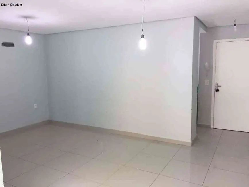 Foto 7 de Apartamento com 3 quartos à venda, 76m2 em Santa Isabel, Teresina - PI