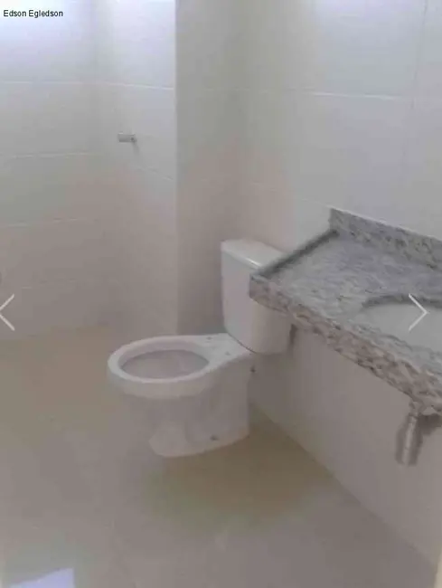 Foto 4 de Apartamento com 2 quartos à venda, 66m2 em Noivos, Teresina - PI