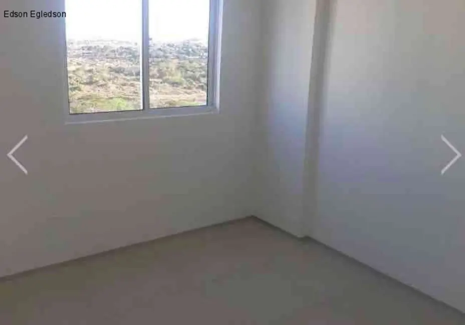 Foto 5 de Apartamento com 2 quartos à venda, 66m2 em Noivos, Teresina - PI