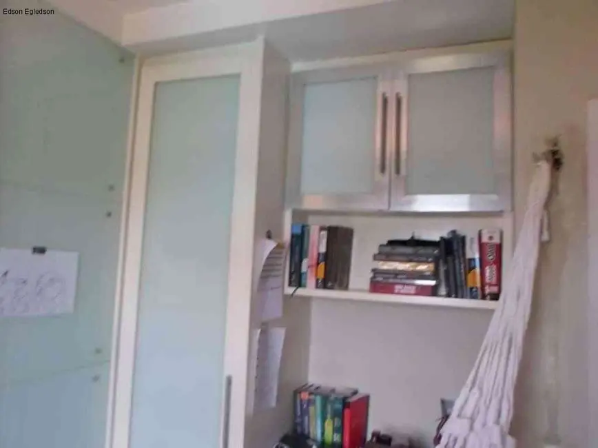 Foto 5 de Apartamento com 3 quartos à venda, 68m2 em Ininga, Teresina - PI