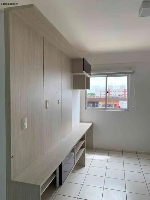 Foto 8 de Apartamento com 3 quartos à venda, 70m2 em Vale do Gavião, Teresina - PI