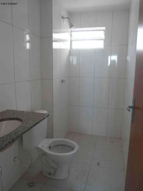 Apartamento com 3 quartos à venda, 70m2 em Cristo Rei, Teresina - PI - imagem 8 Foto 8 de Apartamento com 3 quartos à venda, 70m2 em Cristo Rei, Teresina - PI