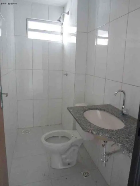 Apartamento com 3 quartos à venda, 70m2 em Cristo Rei, Teresina - PI - imagem 5 Foto 5 de Apartamento com 3 quartos à venda, 70m2 em Cristo Rei, Teresina - PI