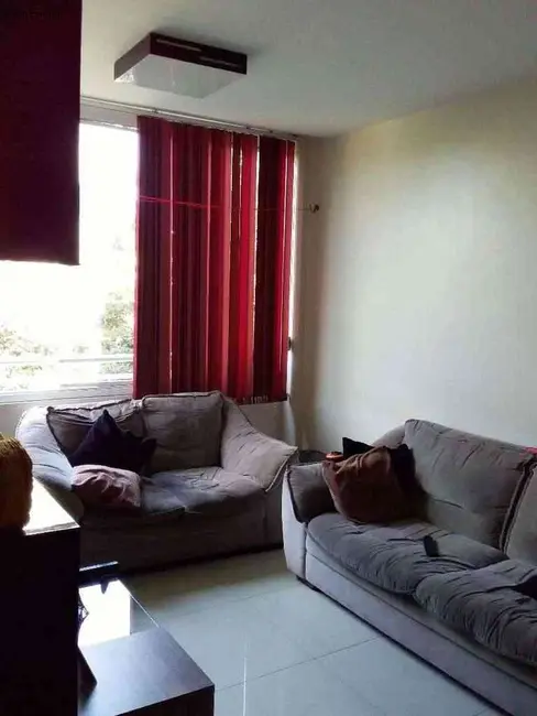 Apartamento com 3 quartos à venda, 68m2 em Piçarreira, Teresina - PI - imagem 7 Foto 7 de Apartamento com 3 quartos à venda, 68m2 em Piçarreira, Teresina - PI