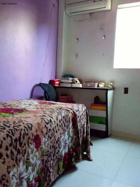 Apartamento com 3 quartos à venda, 68m2 em Piçarreira, Teresina - PI - imagem 5 Foto 5 de Apartamento com 3 quartos à venda, 68m2 em Piçarreira, Teresina - PI