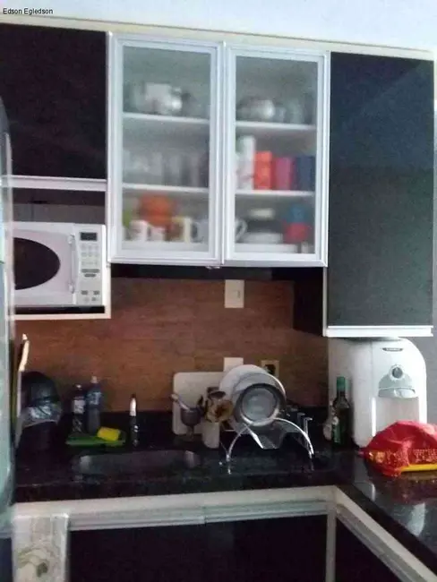 Apartamento com 3 quartos à venda, 68m2 em Piçarreira, Teresina - PI - imagem 8 Foto 8 de Apartamento com 3 quartos à venda, 68m2 em Piçarreira, Teresina - PI