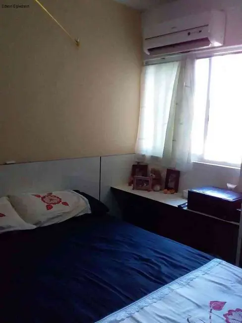 Apartamento com 3 quartos à venda, 68m2 em Piçarreira, Teresina - PI - imagem 3 Foto 3 de Apartamento com 3 quartos à venda, 68m2 em Piçarreira, Teresina - PI