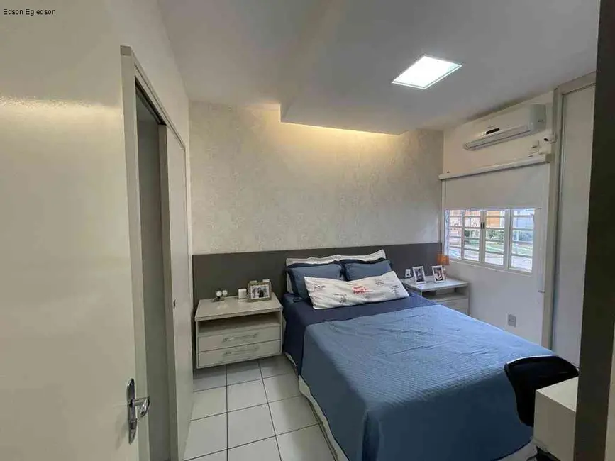 Apartamento com 2 quartos à venda, 70m2 em Horto, Teresina - PI - imagem 9 Foto 9 de Apartamento com 2 quartos à venda, 70m2 em Horto, Teresina - PI