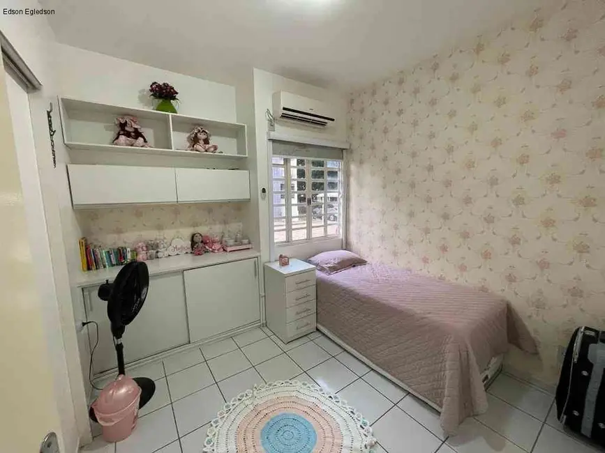 Apartamento com 2 quartos à venda, 70m2 em Horto, Teresina - PI - imagem 8 Foto 8 de Apartamento com 2 quartos à venda, 70m2 em Horto, Teresina - PI