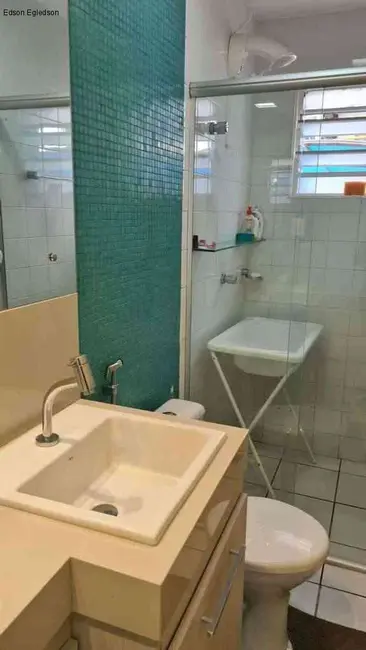 Apartamento com 2 quartos à venda, 70m2 em Horto, Teresina - PI - imagem 7 Foto 7 de Apartamento com 2 quartos à venda, 70m2 em Horto, Teresina - PI