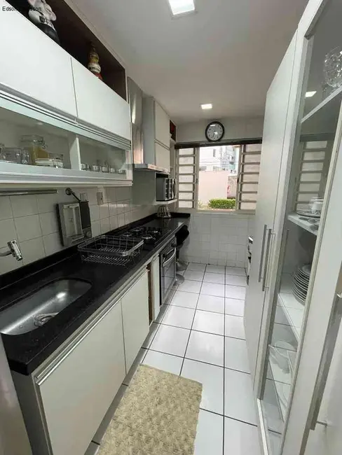 Apartamento com 2 quartos à venda, 70m2 em Horto, Teresina - PI - imagem 6 Foto 6 de Apartamento com 2 quartos à venda, 70m2 em Horto, Teresina - PI