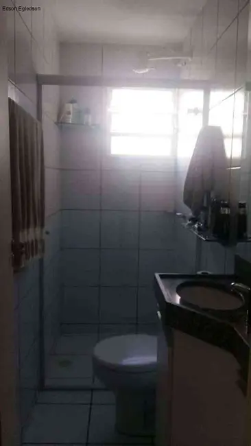 Apartamento com 3 quartos à venda, 80m2 em Campestre, Teresina - PI - imagem 5 Foto 5 de Apartamento com 3 quartos à venda, 80m2 em Campestre, Teresina - PI