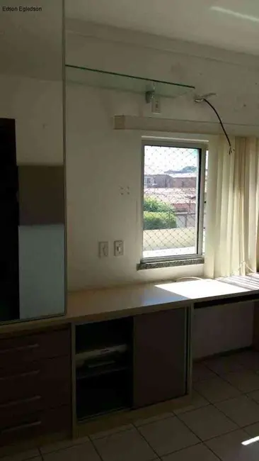 Apartamento com 2 quartos à venda, 68m2 em Sao Joao, Teresina - PI - imagem 6 Foto 6 de Apartamento com 2 quartos à venda, 68m2 em Sao Joao, Teresina - PI