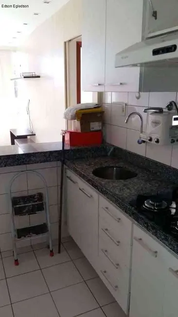 Apartamento com 2 quartos à venda, 68m2 em Sao Joao, Teresina - PI - imagem 5 Foto 5 de Apartamento com 2 quartos à venda, 68m2 em Sao Joao, Teresina - PI