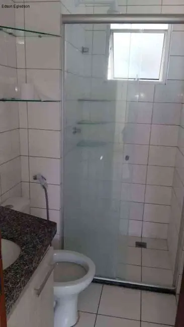 Apartamento com 2 quartos à venda, 68m2 em Sao Joao, Teresina - PI - imagem 9 Foto 9 de Apartamento com 2 quartos à venda, 68m2 em Sao Joao, Teresina - PI