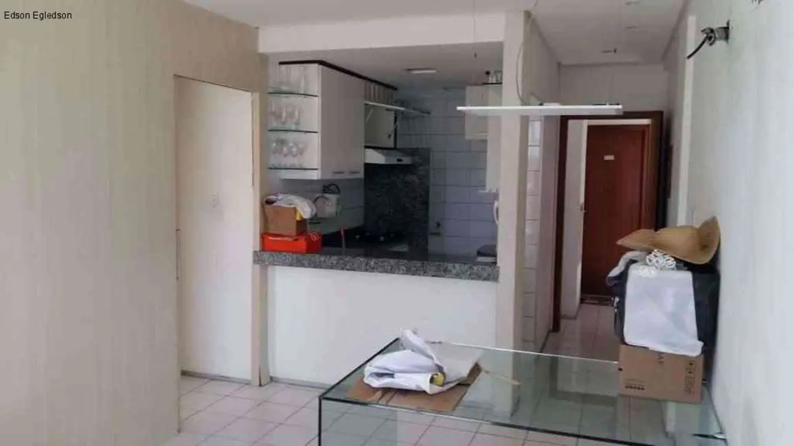 Apartamento com 2 quartos à venda, 68m2 em Sao Joao, Teresina - PI - imagem 4 Foto 4 de Apartamento com 2 quartos à venda, 68m2 em Sao Joao, Teresina - PI
