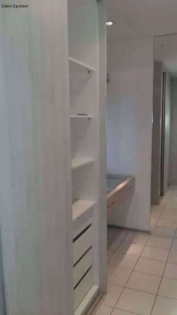 Apartamento com 2 quartos à venda, 68m2 em Sao Joao, Teresina - PI - imagem 8 Foto 8 de Apartamento com 2 quartos à venda, 68m2 em Sao Joao, Teresina - PI