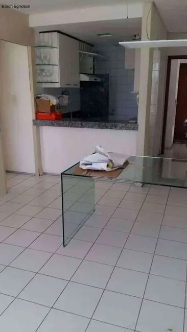 Apartamento com 2 quartos à venda, 68m2 em Sao Joao, Teresina - PI - imagem 3 Foto 3 de Apartamento com 2 quartos à venda, 68m2 em Sao Joao, Teresina - PI