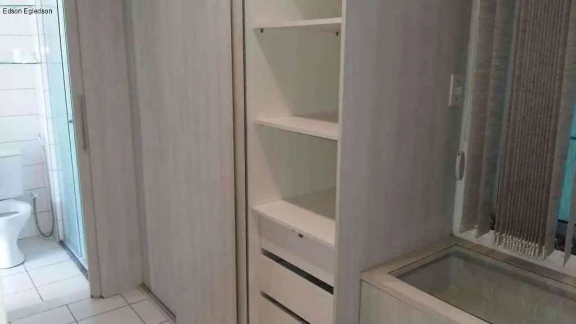 Apartamento com 2 quartos à venda, 68m2 em Sao Joao, Teresina - PI - imagem 7 Foto 7 de Apartamento com 2 quartos à venda, 68m2 em Sao Joao, Teresina - PI