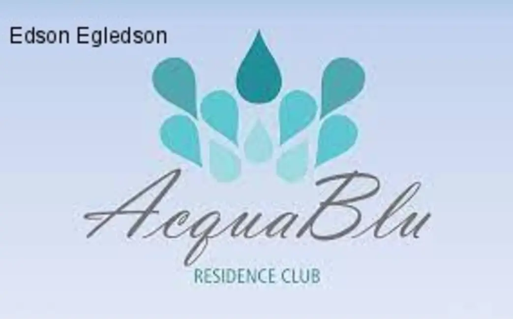 Foto 4 de Apartamento com 1 quarto à venda, 60m2 em Recanto das Palmeiras, Teresina - PI