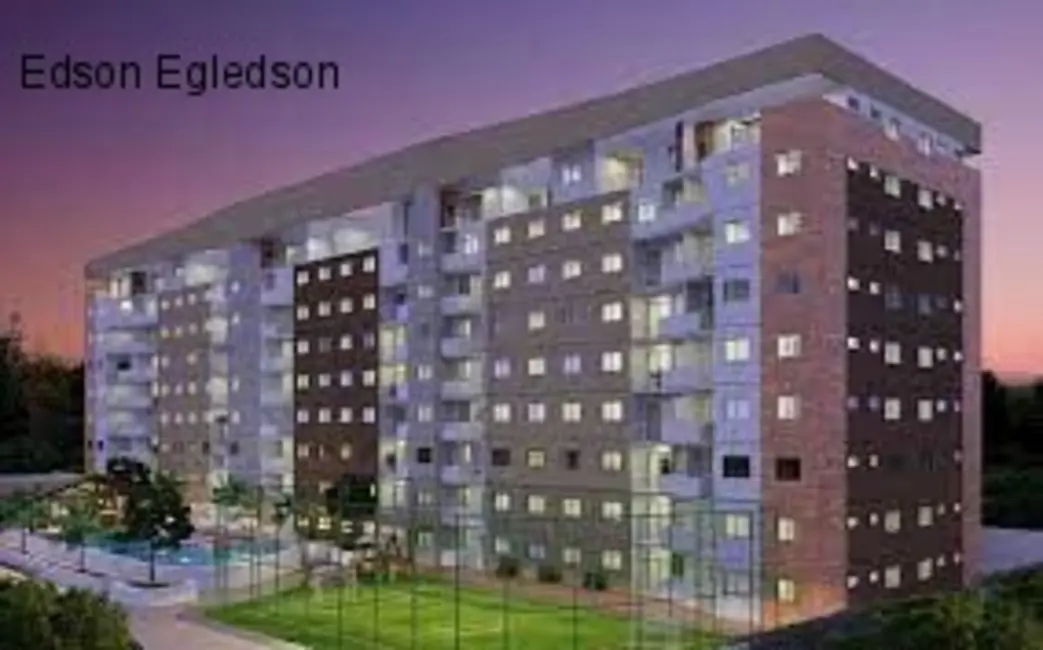 Foto 3 de Apartamento com 3 quartos à venda, 100m2 em Recanto das Palmeiras, Teresina - PI