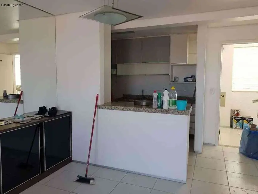 Foto 4 de Apartamento com 3 quartos à venda, 74m2 em Sao Joao, Teresina - PI
