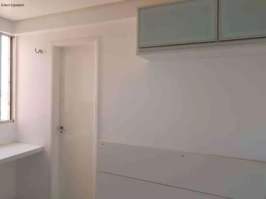 Foto 5 de Apartamento com 3 quartos à venda, 74m2 em Sao Joao, Teresina - PI