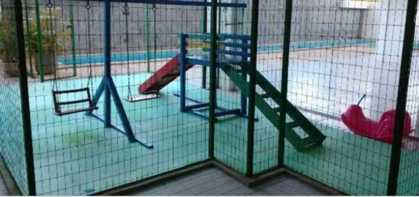 Foto 6 de Apartamento com 3 quartos à venda, 74m2 em Sao Joao, Teresina - PI