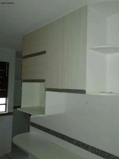 Foto 6 de Apartamento com 3 quartos à venda, 72m2 em Uruguai, Teresina - PI