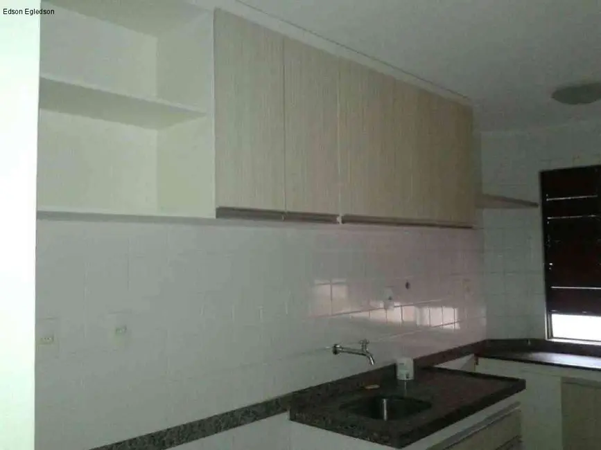 Foto 5 de Apartamento com 3 quartos à venda, 72m2 em Uruguai, Teresina - PI