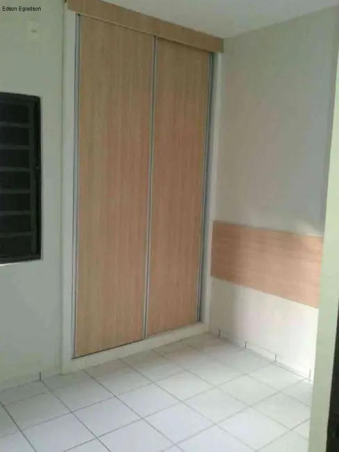 Foto 4 de Apartamento com 3 quartos à venda, 72m2 em Uruguai, Teresina - PI