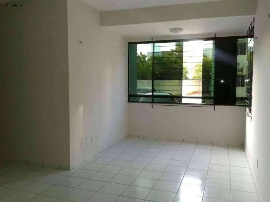 Foto 3 de Apartamento com 3 quartos à venda, 72m2 em Uruguai, Teresina - PI