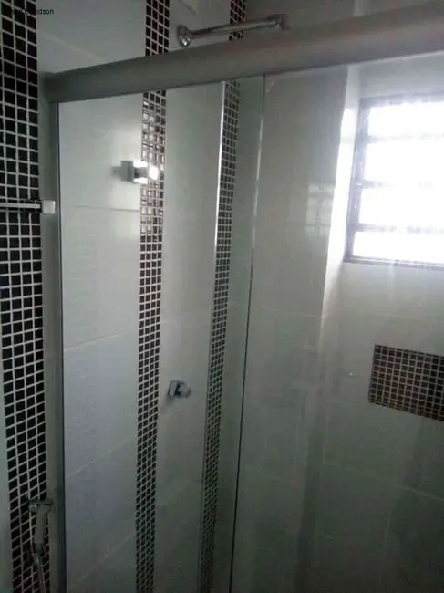 Foto 9 de Apartamento com 3 quartos à venda, 72m2 em Santa Isabel, Teresina - PI
