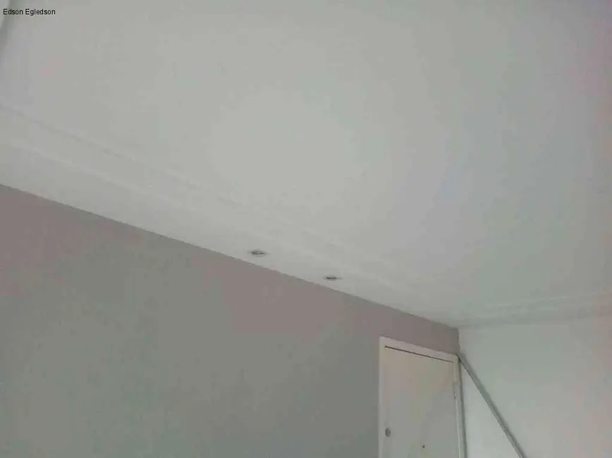 Foto 5 de Apartamento com 3 quartos à venda, 72m2 em Santa Isabel, Teresina - PI