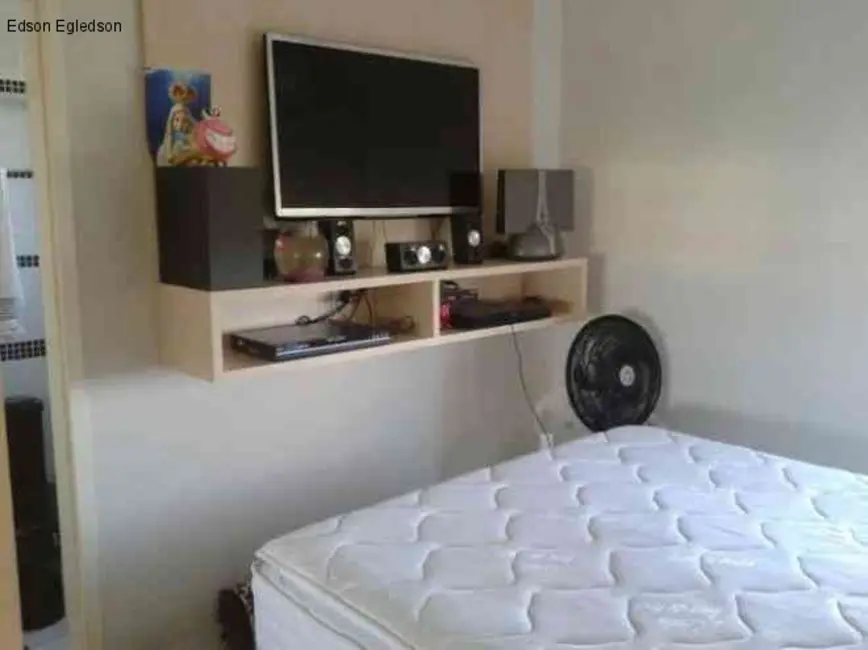 Foto 8 de Apartamento com 3 quartos à venda, 72m2 em Santa Isabel, Teresina - PI