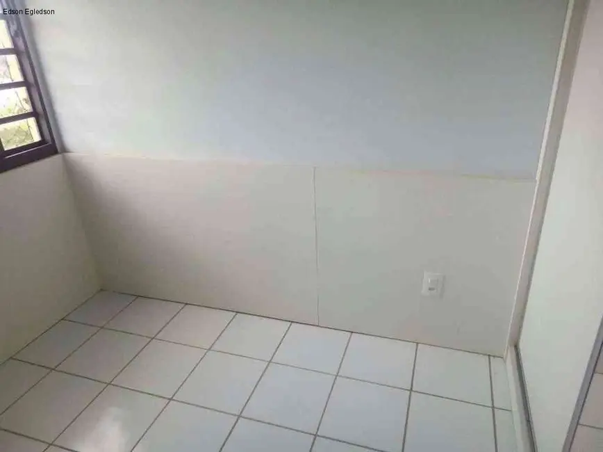 Foto 4 de Apartamento com 3 quartos à venda, 72m2 em Santa Isabel, Teresina - PI