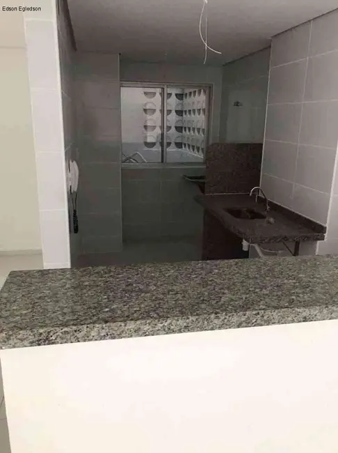 Apartamento com 2 quartos à venda, 60m2 em Uruguai, Teresina - PI - imagem 5 Foto 5 de Apartamento com 2 quartos à venda, 60m2 em Uruguai, Teresina - PI