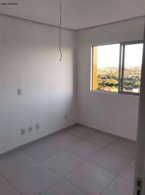 Apartamento com 2 quartos à venda, 60m2 em Uruguai, Teresina - PI - imagem 8 Foto 8 de Apartamento com 2 quartos à venda, 60m2 em Uruguai, Teresina - PI