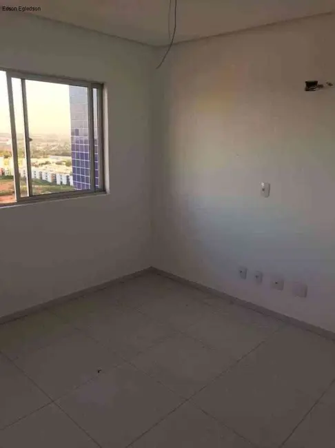 Apartamento com 2 quartos à venda, 60m2 em Uruguai, Teresina - PI - imagem 6 Foto 6 de Apartamento com 2 quartos à venda, 60m2 em Uruguai, Teresina - PI