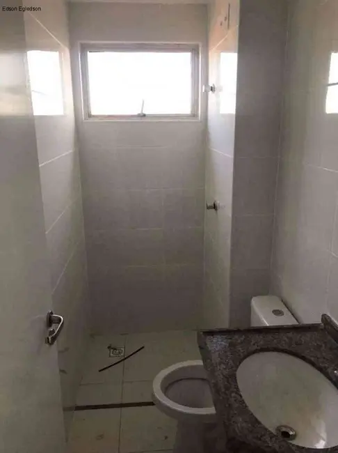 Apartamento com 2 quartos à venda, 60m2 em Uruguai, Teresina - PI - imagem 7 Foto 7 de Apartamento com 2 quartos à venda, 60m2 em Uruguai, Teresina - PI