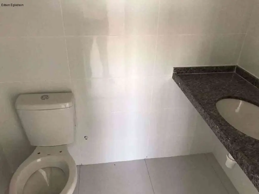 Apartamento com 2 quartos à venda, 60m2 em Uruguai, Teresina - PI - imagem 9 Foto 9 de Apartamento com 2 quartos à venda, 60m2 em Uruguai, Teresina - PI