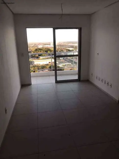 Apartamento com 2 quartos à venda, 60m2 em Uruguai, Teresina - PI - imagem 3 Foto 3 de Apartamento com 2 quartos à venda, 60m2 em Uruguai, Teresina - PI