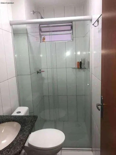 Foto 4 de Apartamento com 3 quartos à venda, 70m2 em Cristo Rei, Teresina - PI