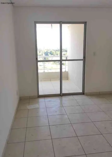Foto 3 de Apartamento com 2 quartos à venda, 72m2 em Fátima, Teresina - PI