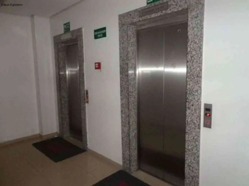 Foto 2 de Apartamento com 2 quartos à venda, 72m2 em Fátima, Teresina - PI