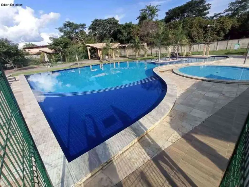 Apartamento com 3 quartos à venda, 68m2 em Uruguai, Teresina - PI - imagem 1 Foto 1 de Apartamento com 3 quartos à venda, 68m2 em Uruguai, Teresina - PI