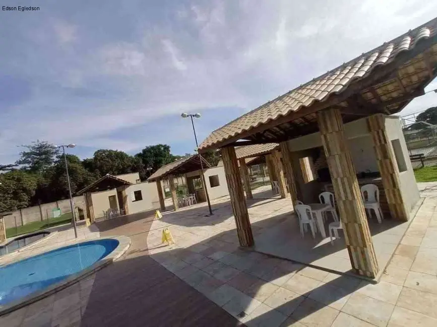 Apartamento com 3 quartos à venda, 68m2 em Uruguai, Teresina - PI - imagem 7 Foto 7 de Apartamento com 3 quartos à venda, 68m2 em Uruguai, Teresina - PI